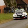 CW Lavanttal Rally 2012 114